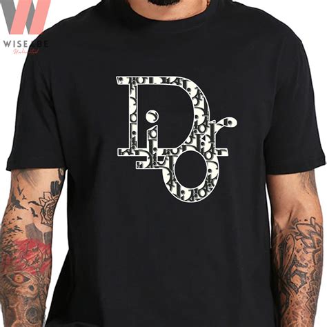 buy dior shirt|cheap christian dior t shirts.